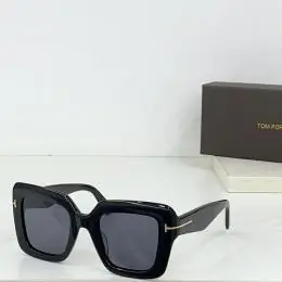 tom ford aaa qualite lunettes de soleil s_125a143